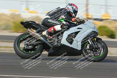 media/Dec-17-2022-SoCal Trackdays (Sat) [[224abd9271]]/Turn 16 Exit (1110am)/